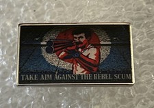 Very Rare & Collectable