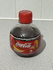Coca Cola FIFA World Cup