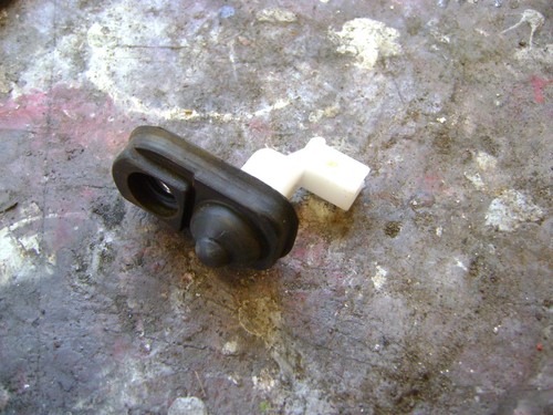 Suzuki alto door - door, courtesy