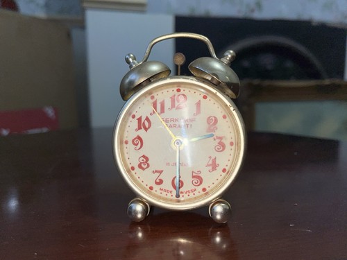 Antique serkisof garanti - serkisof,