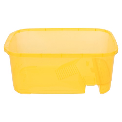 Set reptile feeding - 1,