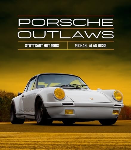 Porsche outlaws stuttgart hot - outlaws:,
