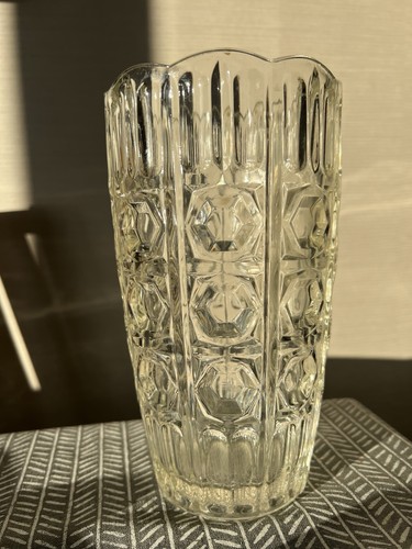 Vintage italian glass - vintage,