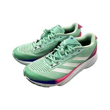 Adidas Running Shoes Adizero