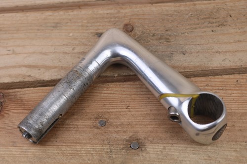 Cinelli 120mm aluminium - 120mm,