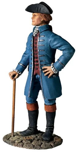 William britains 10061 - britains,