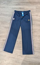 New Adidas Women's 2012