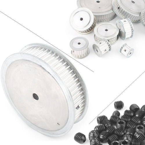 For 20mm width belt - for,