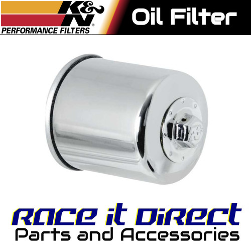 Oil filter for kawasaki - oil, ex650