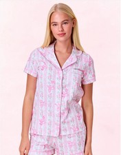 Roller Rabbit x LoveShackFancy