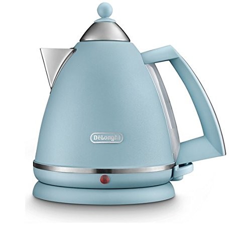Longhi kbx3016 jug - kbx3016.az,