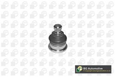 Ball Joint BGA LM29469ALT