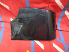 Tommee Tippee Perfect Prep Machine Replacement Lid - Black - *Free P&P