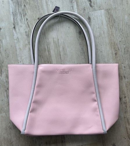 Victoria secret ladies - victoria's,