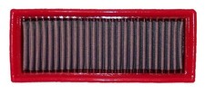 BMC WASHABLE SPORT AIR FILTER
