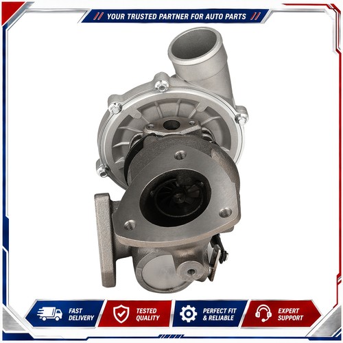 Turbocharger gaskets for - &,