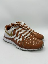 Nike Free Trainer 5.0 NRG