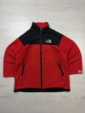 The North Face Vintage Summit
