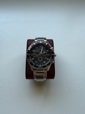 Citizen Men’s Eco Drive