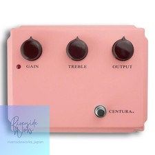 Ceriatone Centura Pink