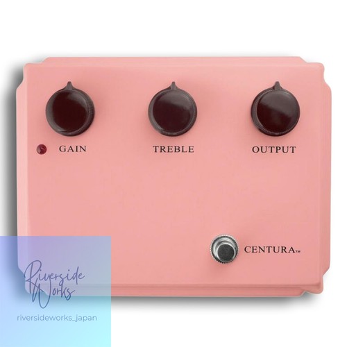 Ceriatone centura pink - centura,