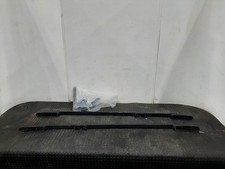 2015 FORD TRANSIT CONNECT Mk2 ROOF RACK/BARS