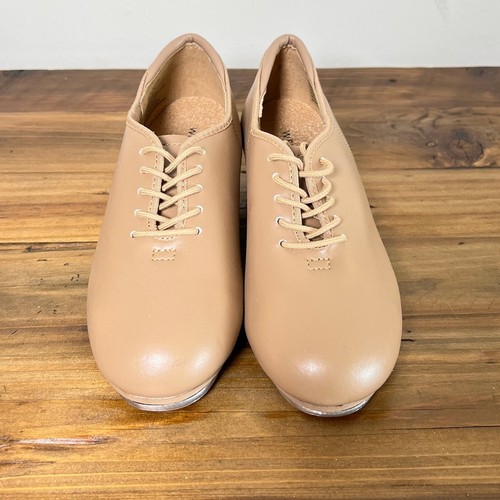 Weissman mens lace tap - mens, lace-up