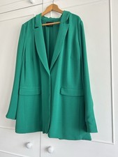 Phase Eight Emerald green