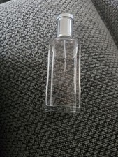 Yardley London English Rose