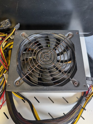 2000w psu mining rig gpu - psu,