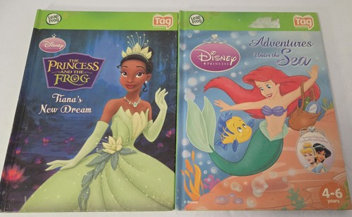 Disney tag reader - disney,