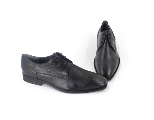 Business loafers shoe - business,
