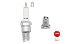 NGK 1111 Spark Plug Fits Alfa