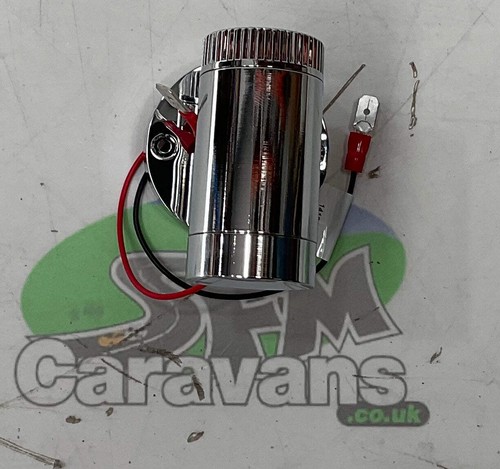 12v led dimmable spot - led, light