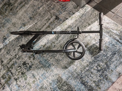 Evo adult kids - adult, scooter,