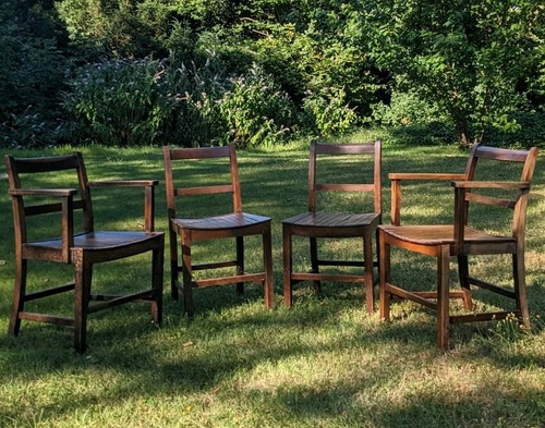 Ww2 military beech - ww2,