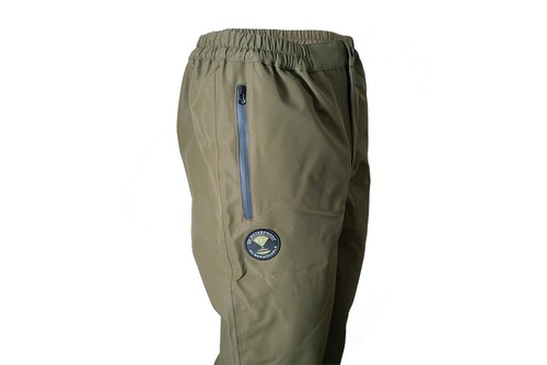Esp 10k waterproof trousers - 10k,