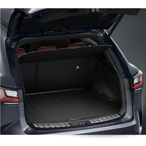 Genuine lexus boot liner trunk - lexus,