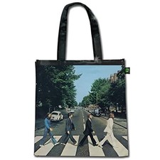 Beatles - Bag - Y500z