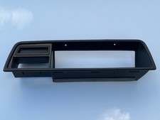 Austin Maestro Clocks Speedo Binnacle Surround Trim Van Estate Saloon Genuine
