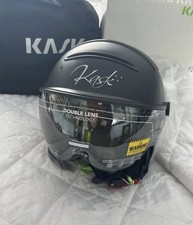 Kask  Ski Helmet