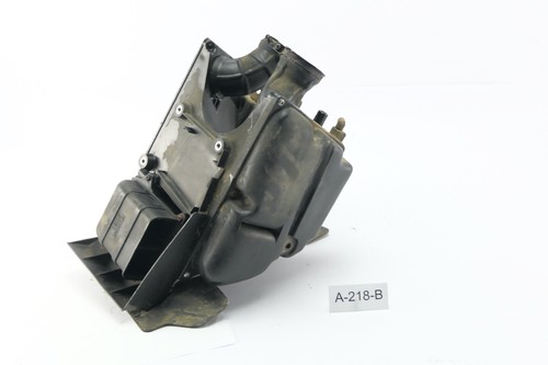 Yamaha 600 3tb 1991 - 3tb,