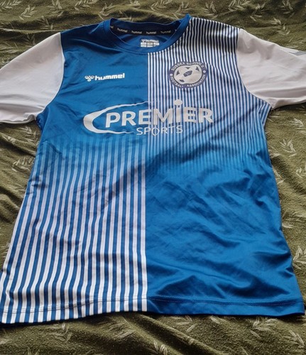 Hummel sussex schools - hummel,,