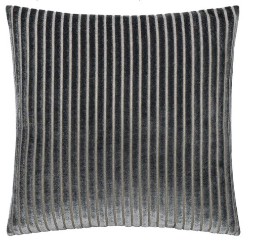Paoletti savoy stripe - paoletti, cushion