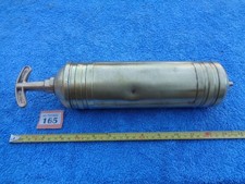 Pyrene FDB 61 (1961) WD