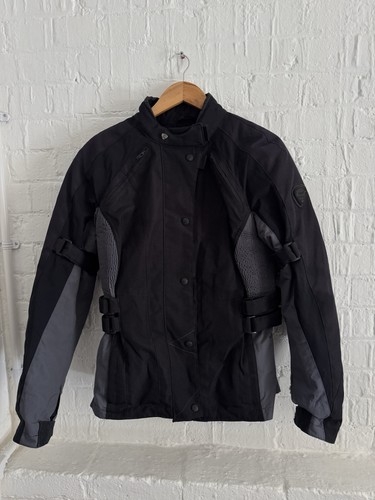 Triumph motorcycle women - motorcycle, women’s