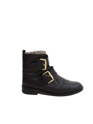 Boden women boots - women's, uk