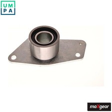 DEFLECTION PULLEYGUIDE PULLEY