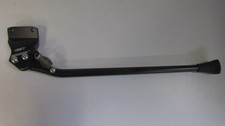 Koga Standard Comp Macaw F14ft