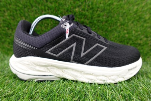 New balance fresh - new,